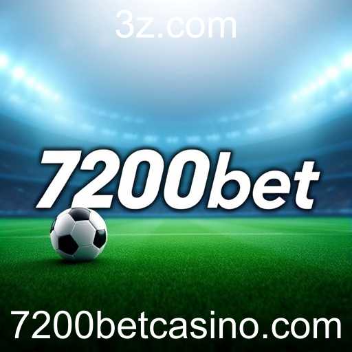 A Ascensão do 7200bet no Mercado de Jogos Online em 2025