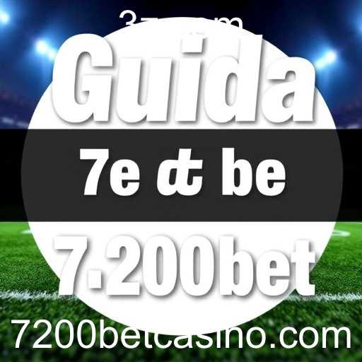 7200bet