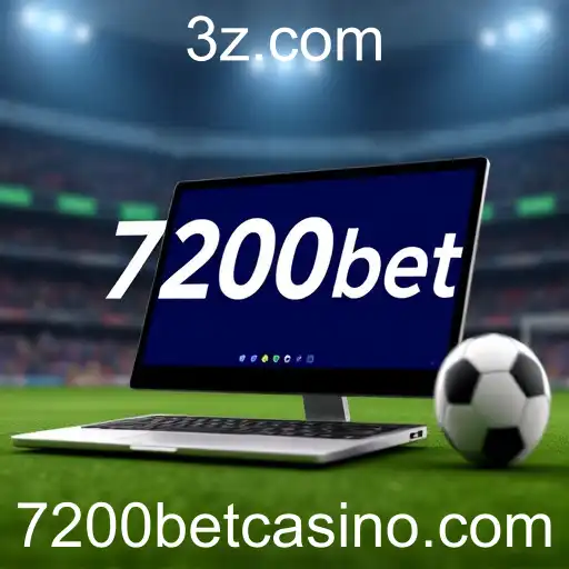 Tendências do Mercado de Apostas em 2026