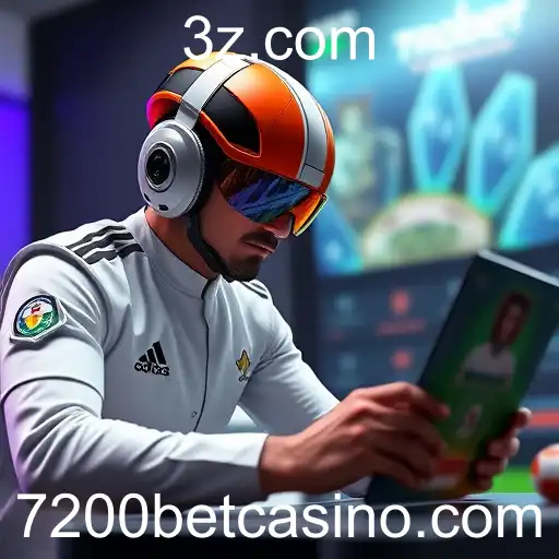 Crescimento dos Jogos Online no Brasil