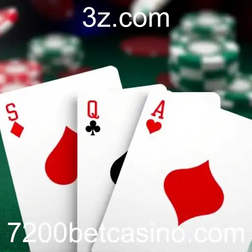 Explorando a Empolgante Categoria de Jogos de Cassino no 7200bet