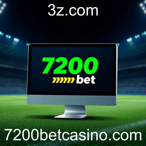 Avanços e Desafios no Cenário de Apostas Online