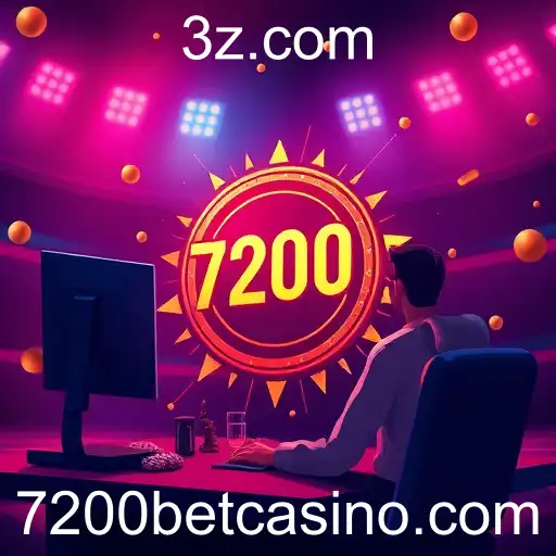 Tendências e Evoluções no Mundo dos Jogos Online