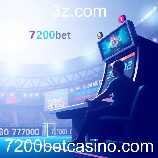 Tendências do Mercado de Jogos Online em 2025