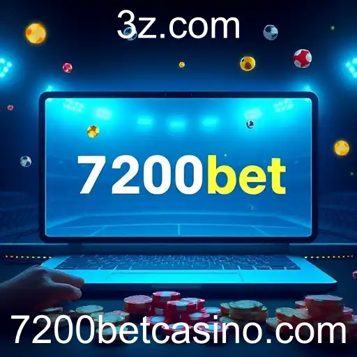 O Impacto Crescente dos Jogos Online no Brasil