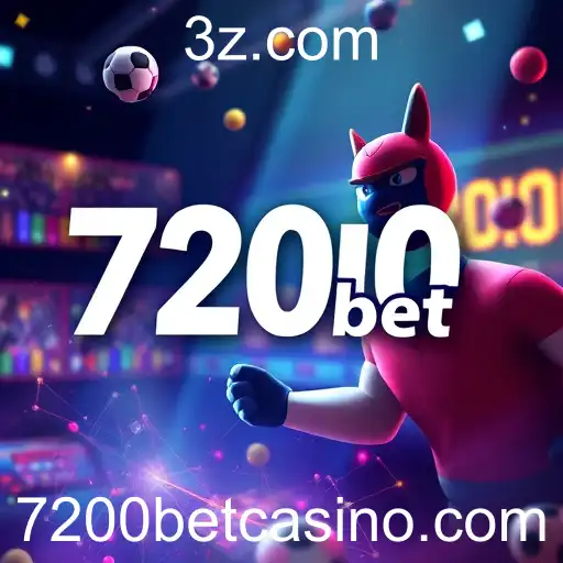 Tendências Emergentes no Mundo dos Jogos Online em 2026