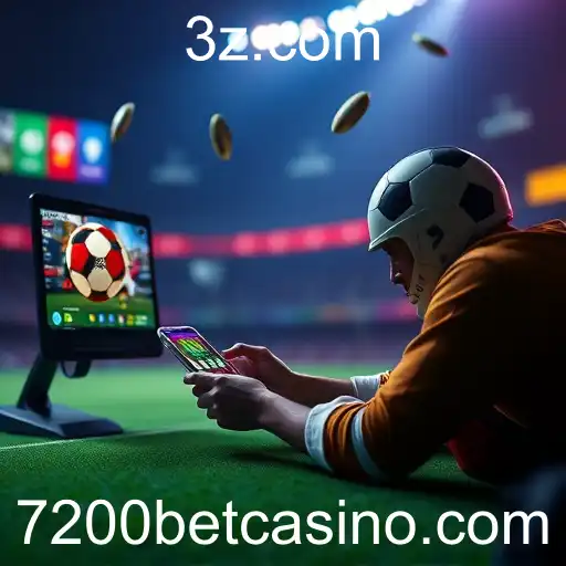 Expansão dos Jogos Online no Brasil em 2025