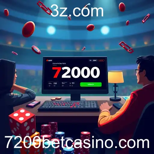 A Expansão dos Jogos Online em Portugal