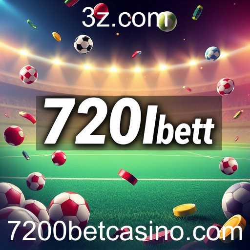 O Crescimento Explosivo de Sites de Jogos Online em 2026