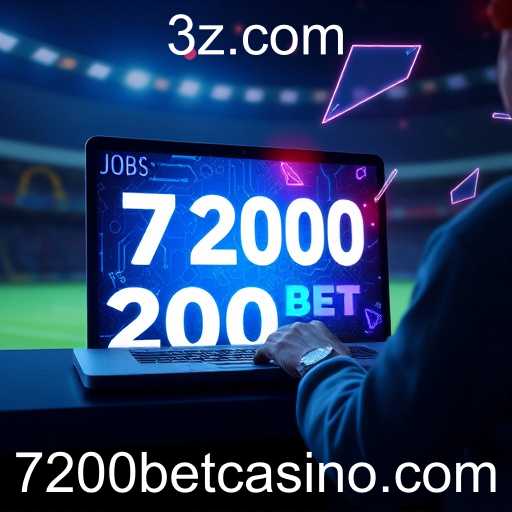 Tendências e Desafios dos Jogos Online em 2026