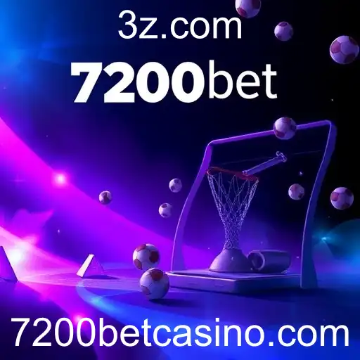 O Crescimento dos Jogos Online em 2025