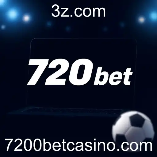 Crescimento do 7200bet e tendências no mercado de jogos online para este ano