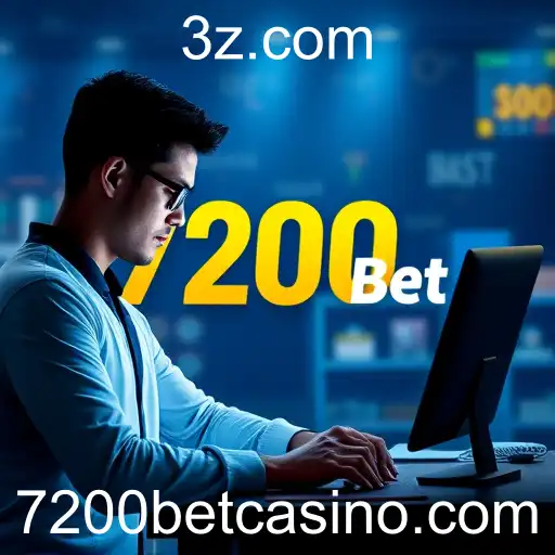 Impacto dos Jogos Online no Cotidiano Brasileiro