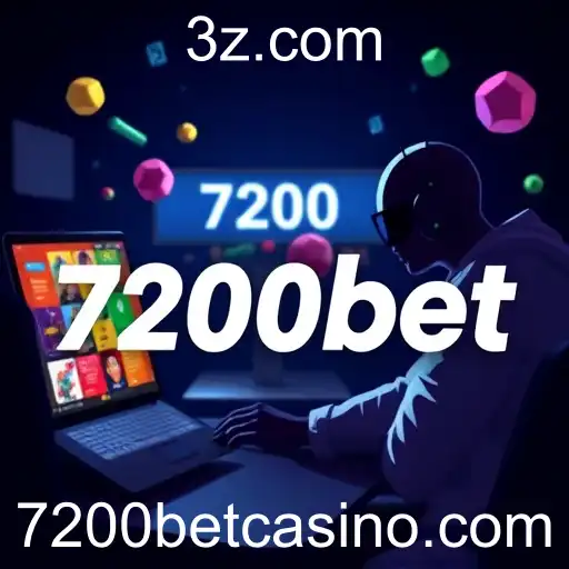 Evolução e Impacto dos Sites de Jogos Online em 2025