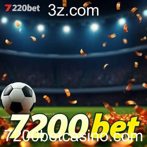 Impacto da 7200bet no Cenário Econômico Brasileiro