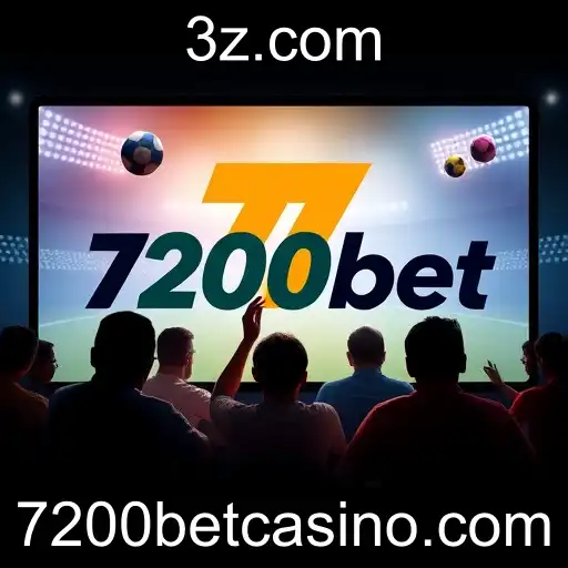 O Impacto dos Jogos Online no Brasil em 2025