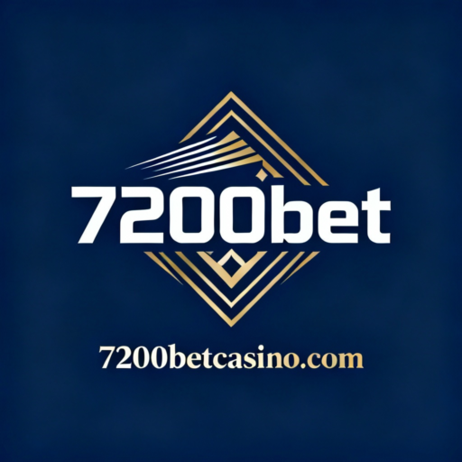 7200bet