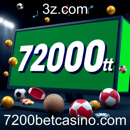 A Ascensão dos Jogos Online em Meio ao Cenário Atual