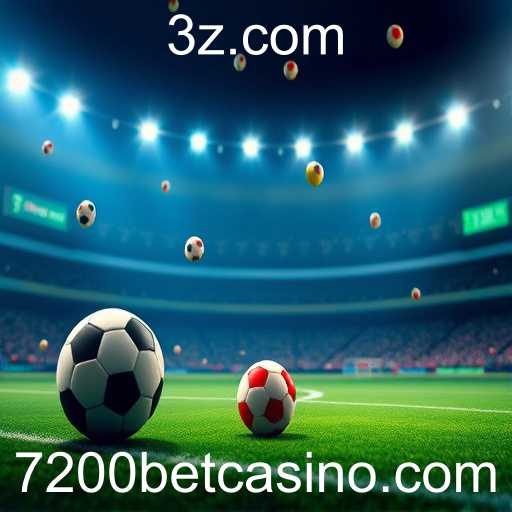 Crescimento do Mercado de Jogos Online em 2025