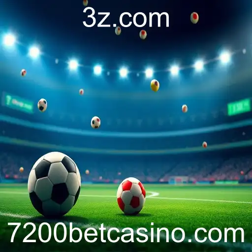 Crescimento do Mercado de Jogos Online em 2025