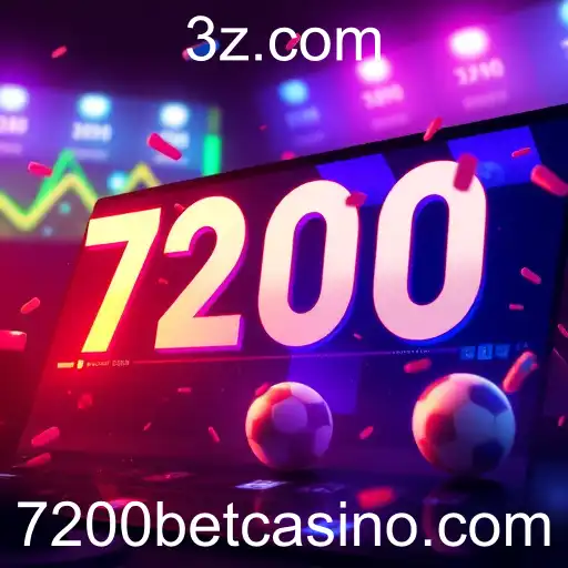 Tendências do Mercado de Jogos Online em 2025