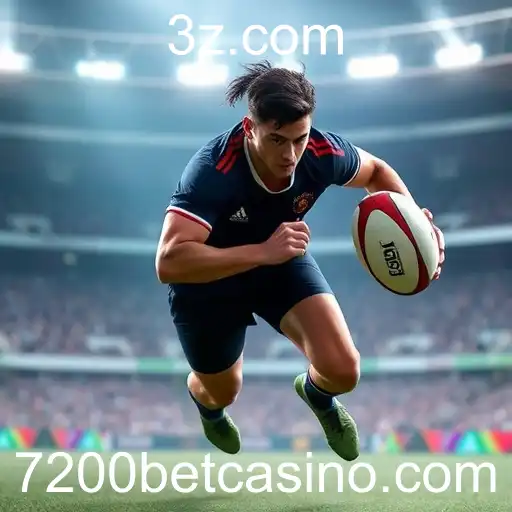 A Ascensão dos Sites de Jogos Online em 2025