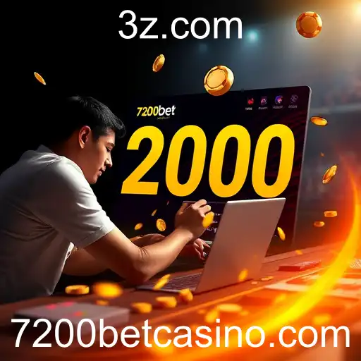 Jogos Online e Suas Implicações em 2025