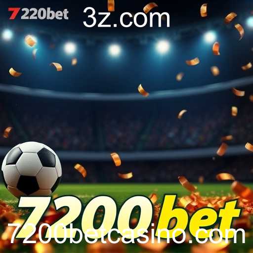 7200bet