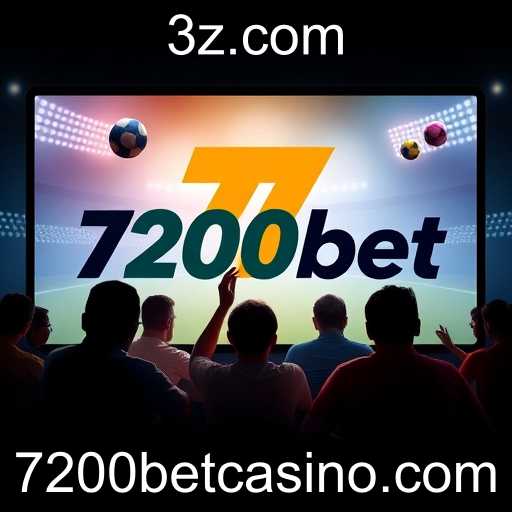 A Ascensão do Entretenimento Online em 2025