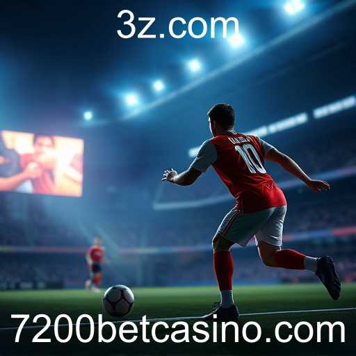 A Ascensão dos Jogos Online em 2025