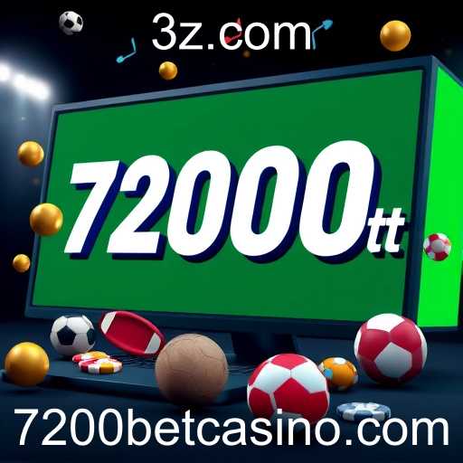 Tendências do Setor de Jogos Online em 2025